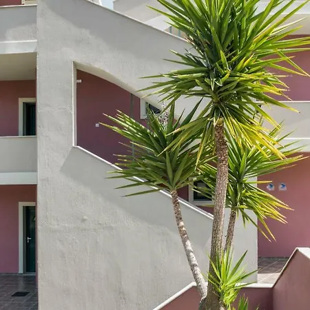 Filoxenos Hotel Katelios